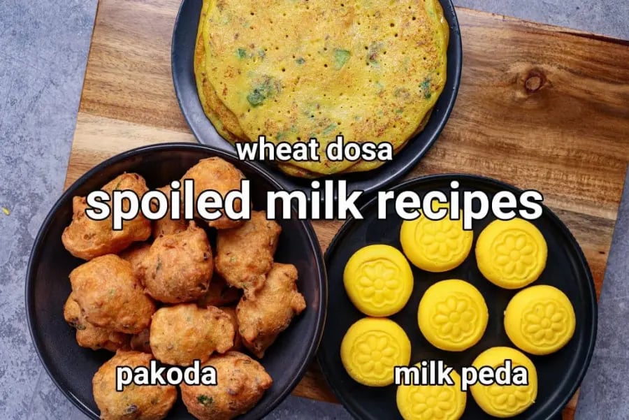 spoiled-milk-recipes