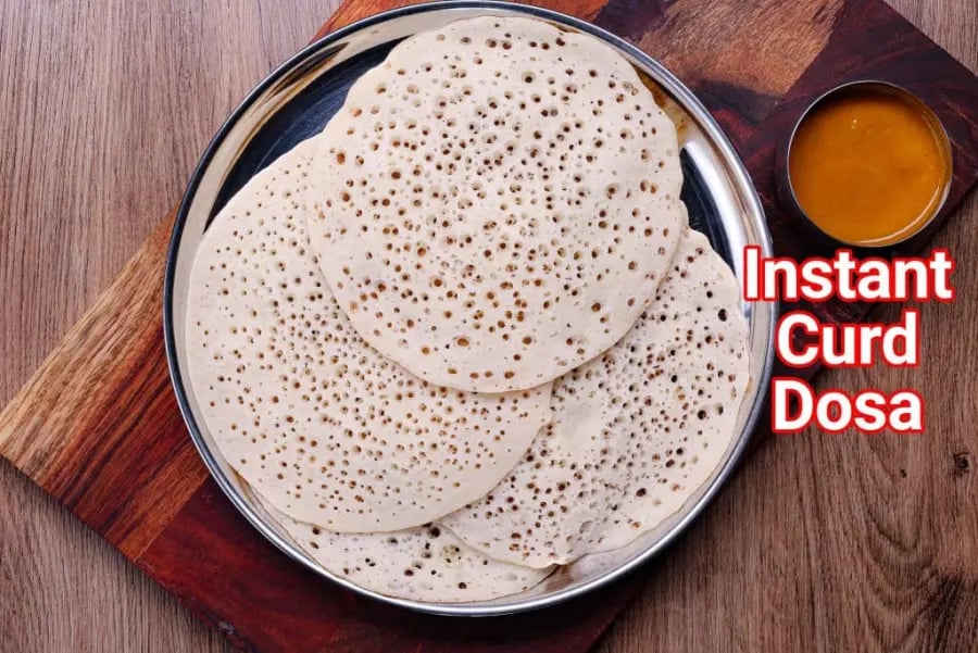 sponge-dosa-recipe-curd-dosa-set-dosa