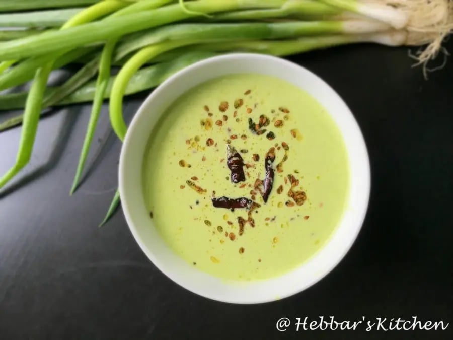 spring-onion-tambuli