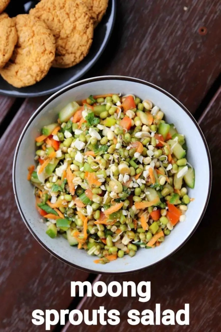 sprout-salad-recipe-moong-bean-sprout