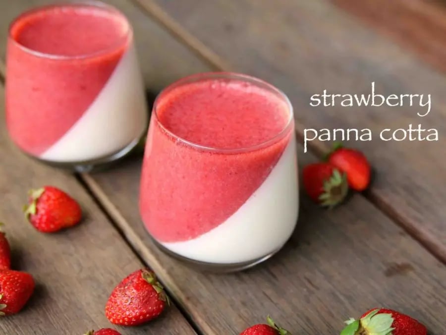strawberry-panna-cotta-recipe