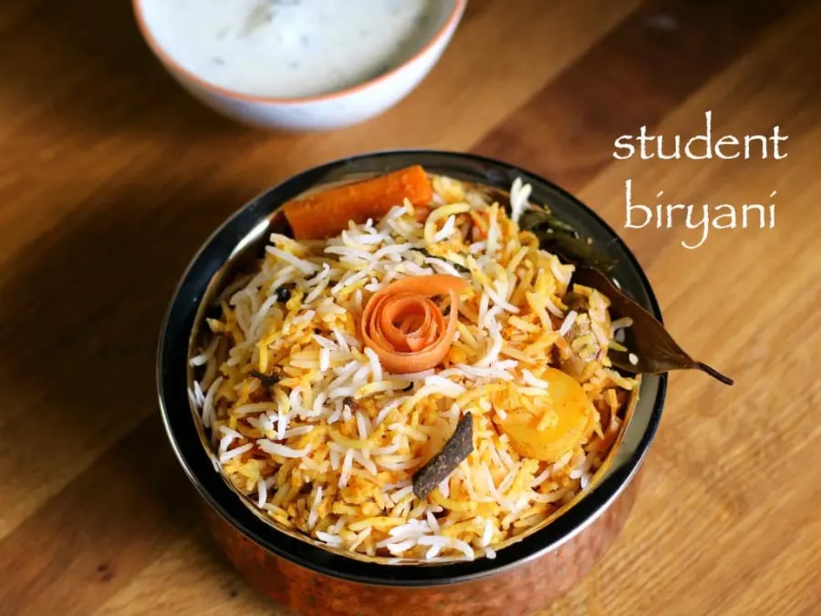 student-biryani-recipe-veg-biryani