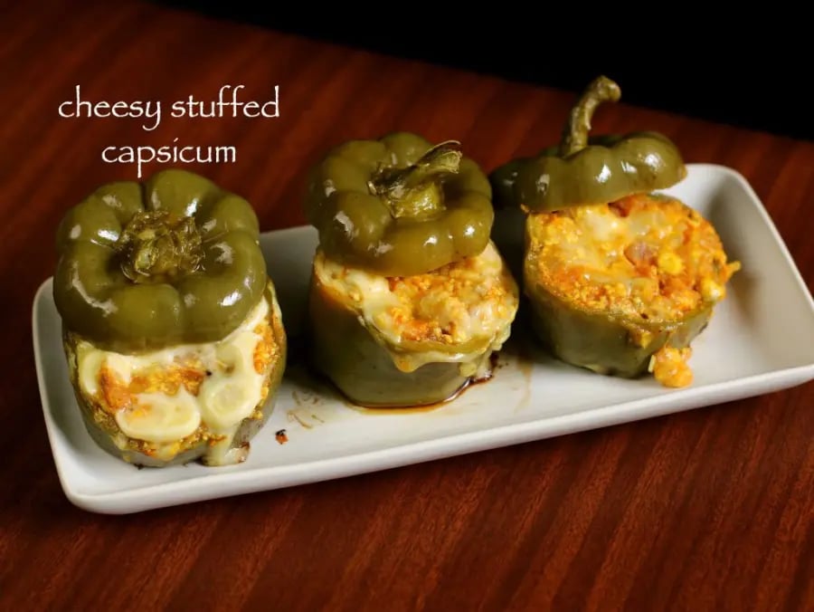 stuffed-capsicum-recipe-bharwa-capsicum