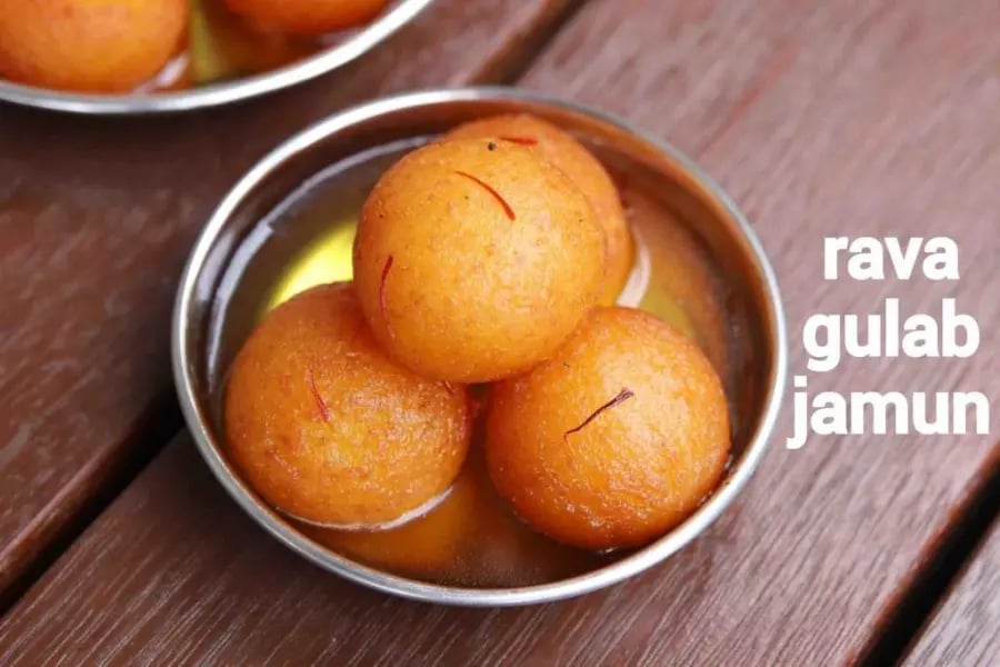 suji-gulab-jamun-suji-ka-gulab-jamun