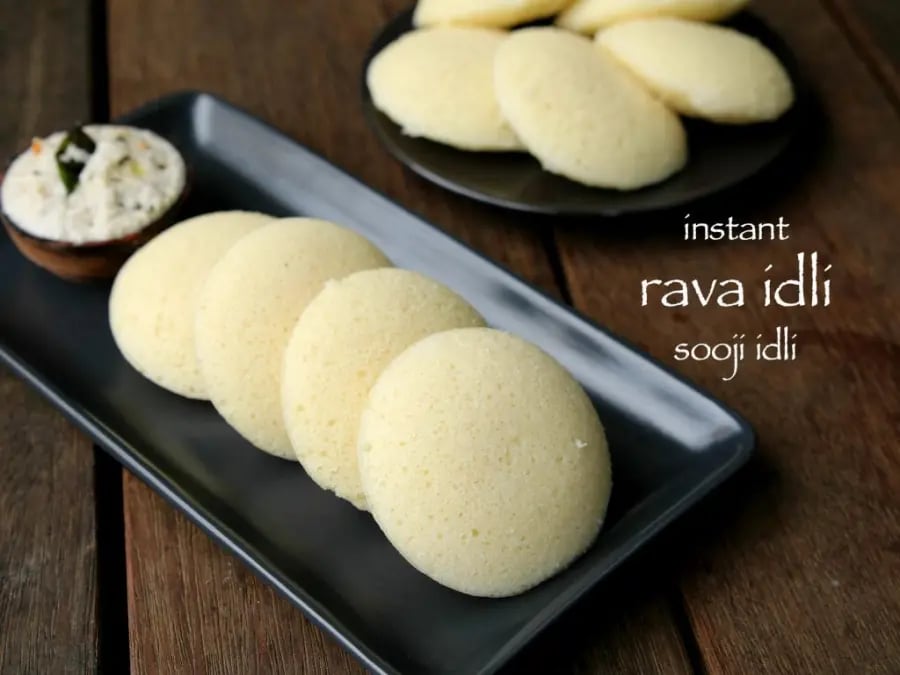 suji-idli-recipe-suji-ki-idli-rava-idli