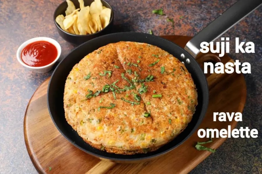 suji-ka-nashta-recipe-suji-ka-nasta