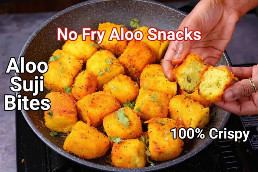 suji-potato-bites-recipe