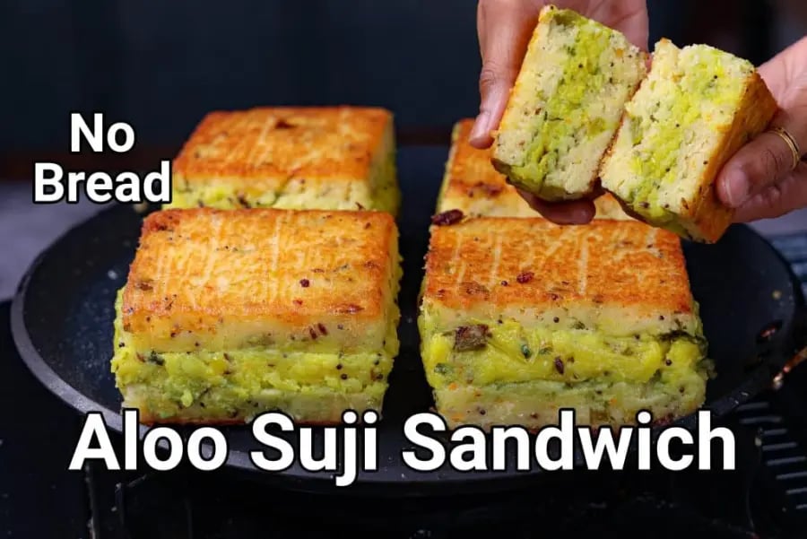 suji-sandwich-recipe-no-bread-masaledar