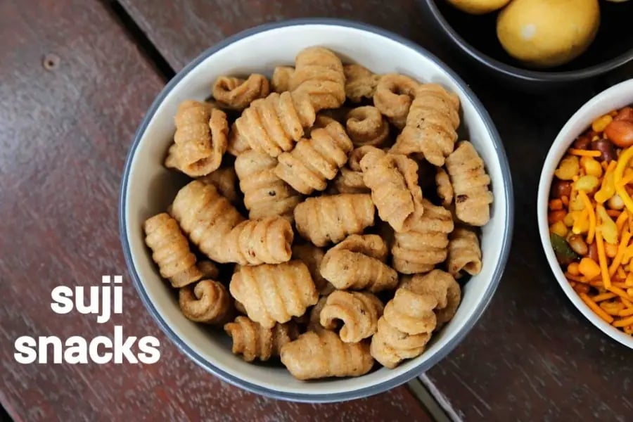 suji-snacks-recipe-twister-sooji-snack