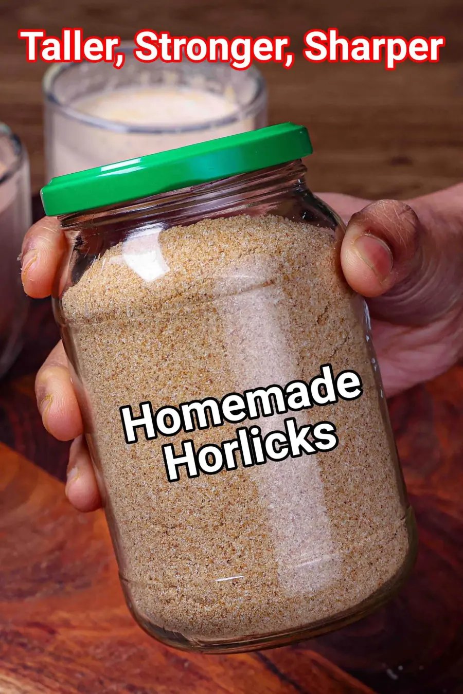 homemade-horlicks-recipe-how-to-make