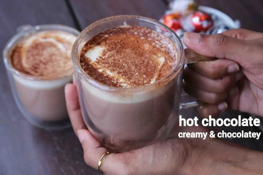 homemade-hot-chocolate-recipe