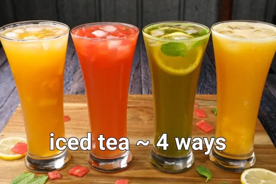 homemade-ice-tea-recipe-iced-tea-recipe