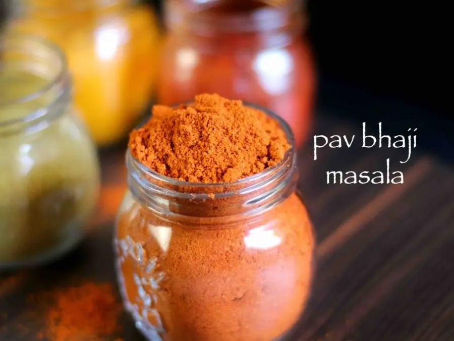 homemade-pav-bhaji-masala-powder-recipe