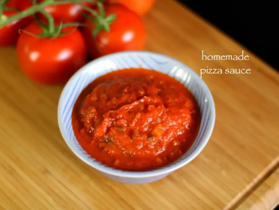 homemade-pizza-sauce-recipe
