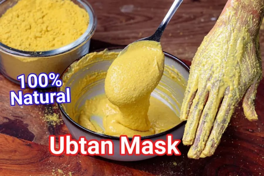homemade-ubtan-face-mask-recipe