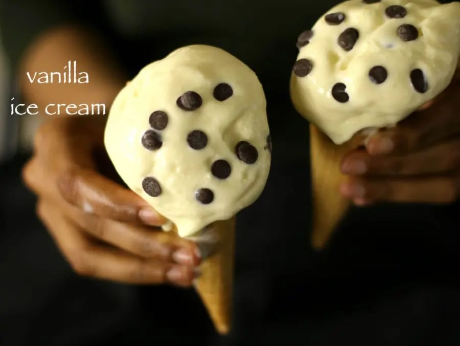 homemade-vanilla-ice-cream-recipe