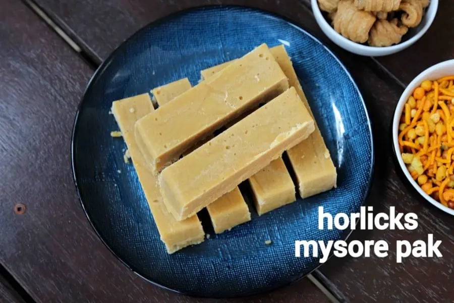 horlicks-mysore-pak-recipe-horlicks
