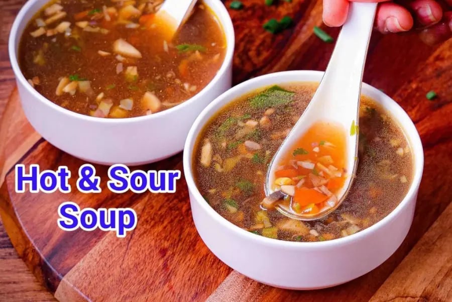 hot-and-sour-soup-recipe-hot-n-sour-soup