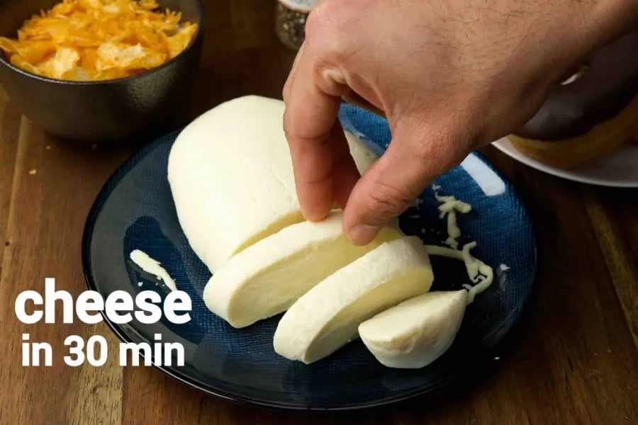 hot-to-make-homemade-cheese-recipe