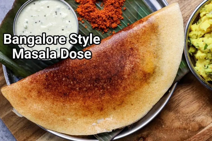 hotel-bangalore-masala-dosa-recipe