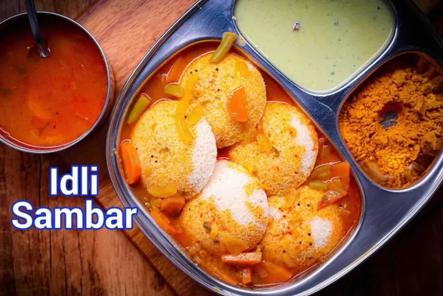 hotel-idli-sambar-recipe-tiffin-sambar
