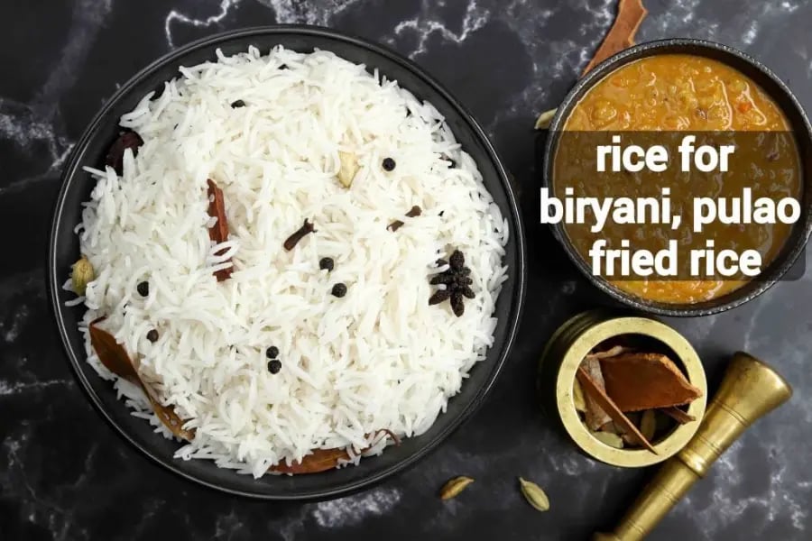how-to-make-biriyani-rice-recipe