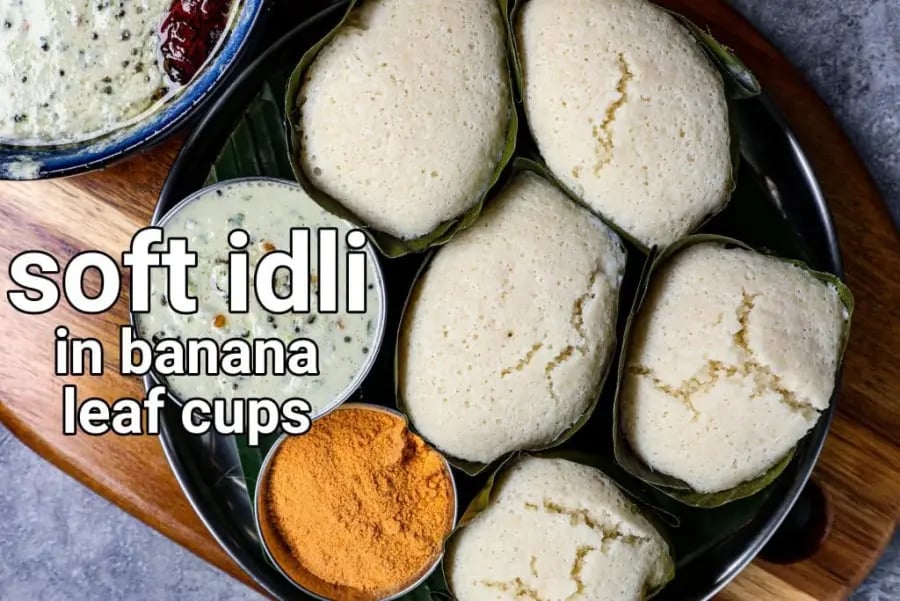 how-to-make-idli-without-idli-stand