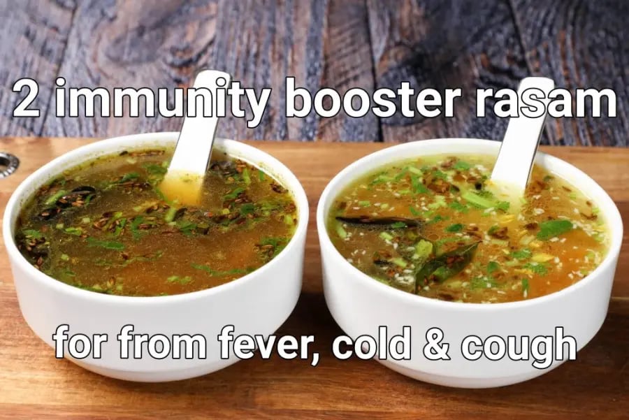 how-to-make-rasam-recipe