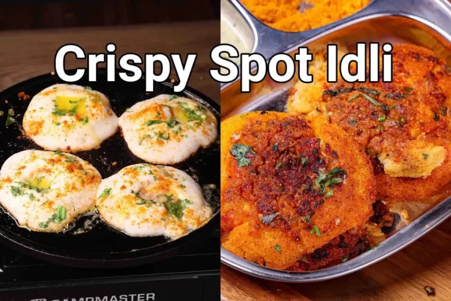 hyderabadi-instant-spot-idli-recipe