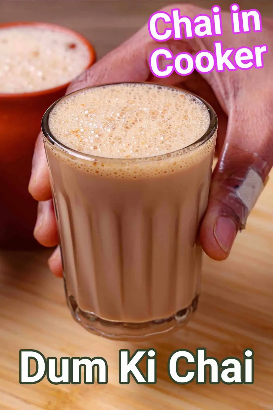 hyderabadi-irani-dum-chai-recipe