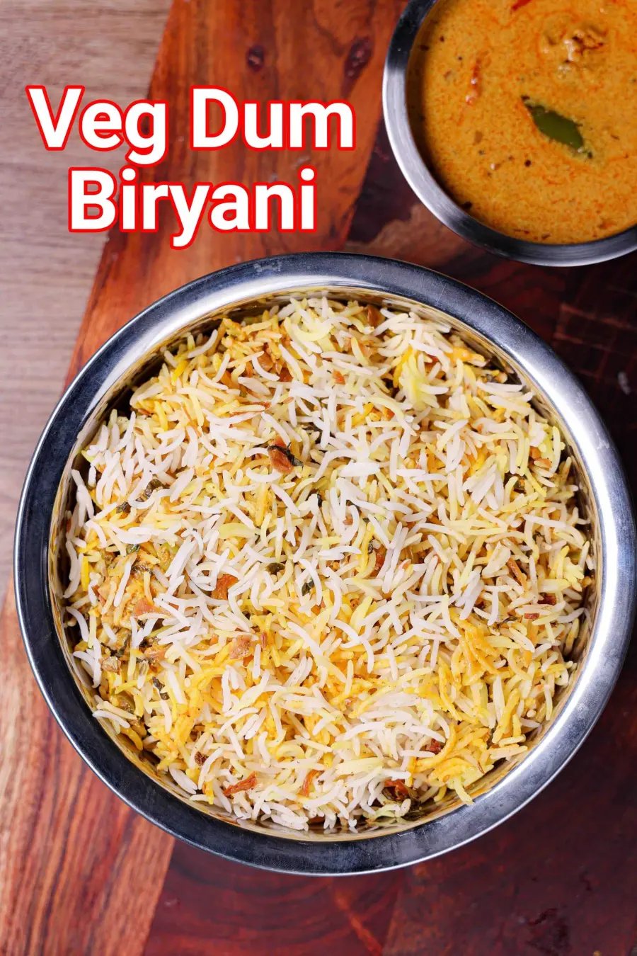 hyderabadi-veg-biryani-veg-dum-biryani