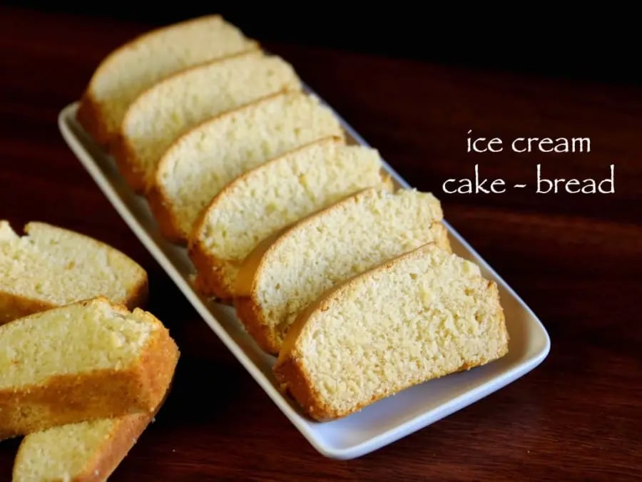 ice-cream-cake-recipe-ice-cream-bread