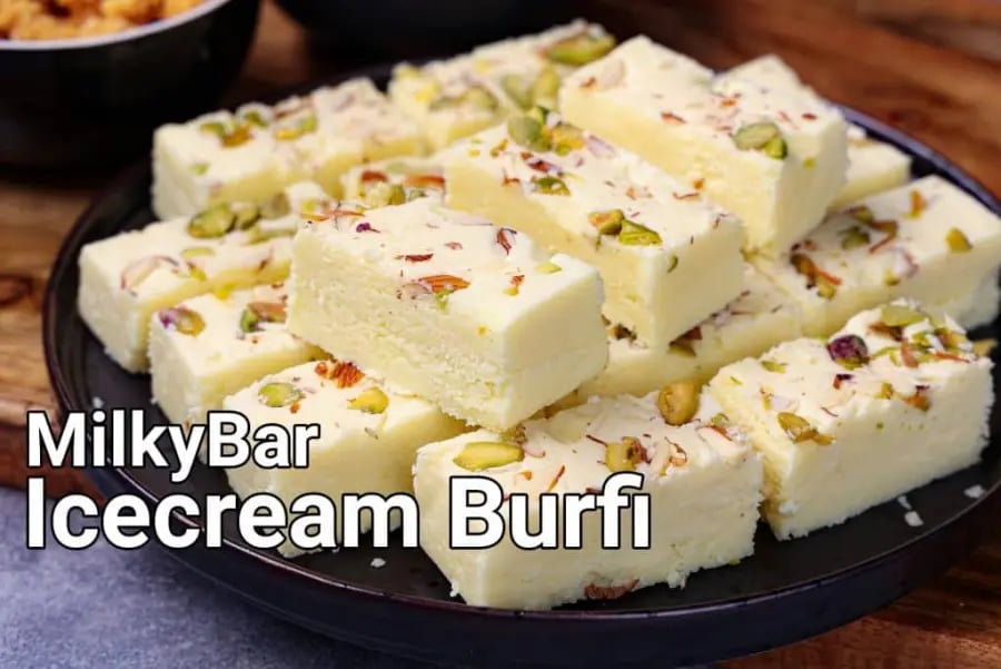 icecream-barfi-recipe-burfee-ice-cream
