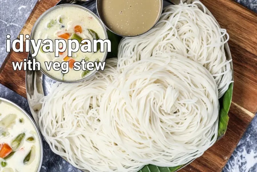 idiyappam-recipe-string-hopper-recipe