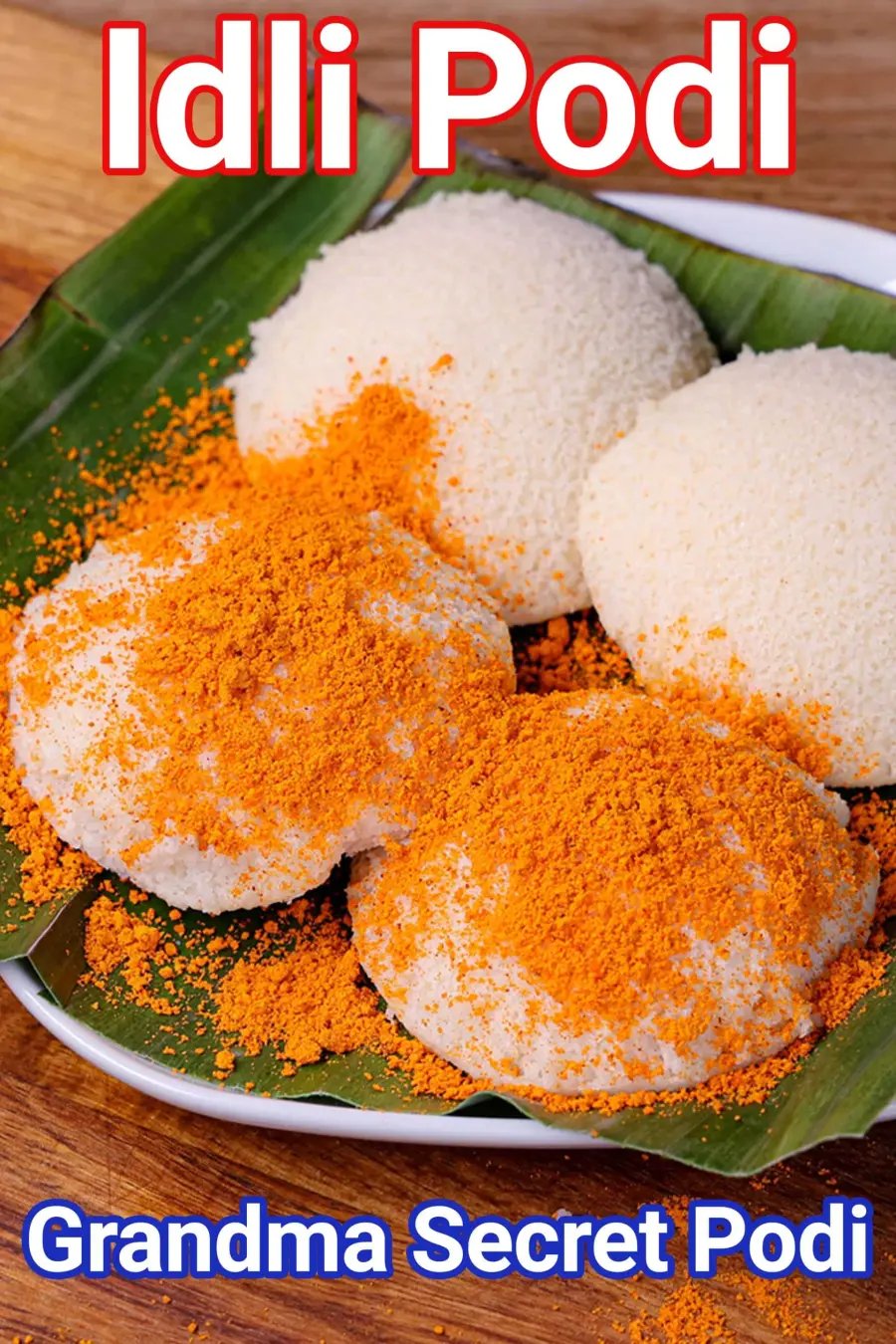 idli-podi-recipe-milagai-podi-gunpowder
