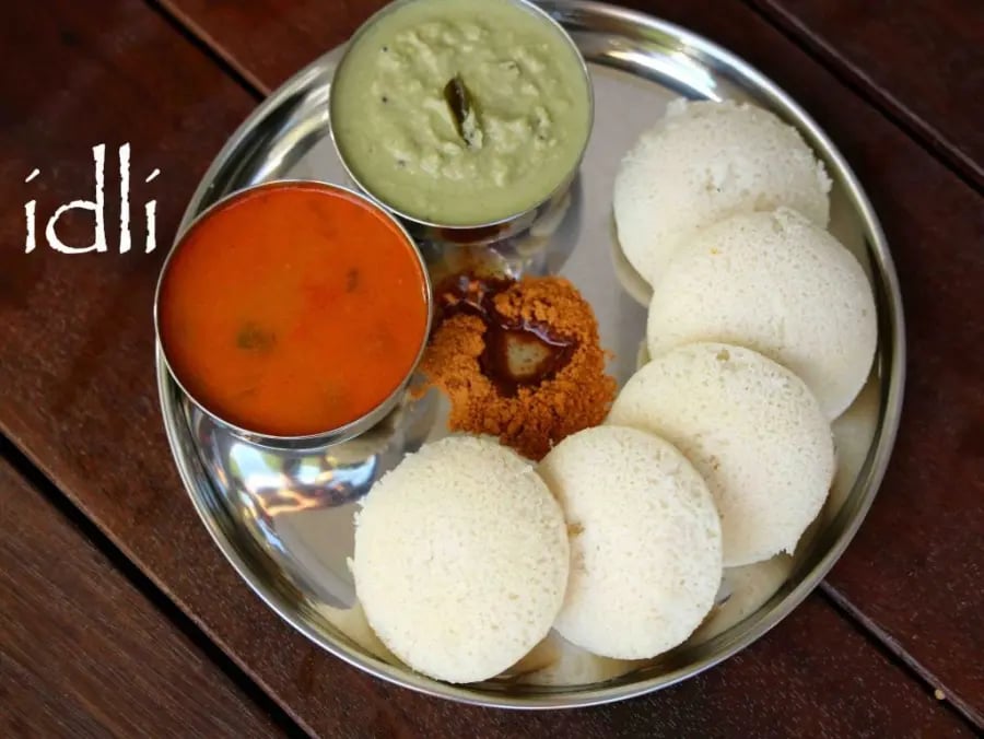 idli-recipe-soft-idli-idli-rava