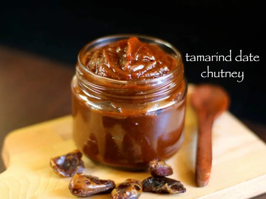 imli-chutney-tamarind-chutney-recipe