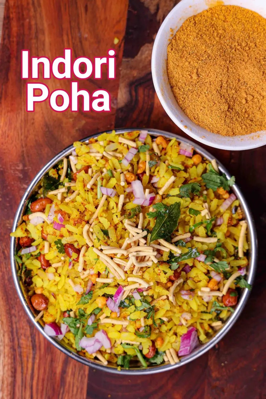 indori-poha-recipe-street-style