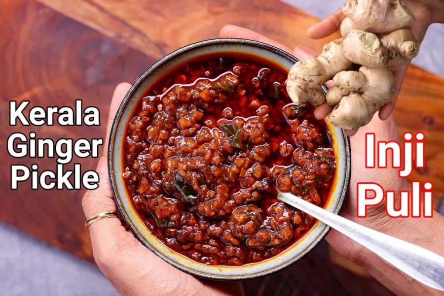 inji-puli-recipe-inji-curry-puliyinchi