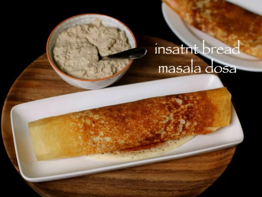 instant-bread-masala-dosa-recipe-instant-bread-dosa-recipe