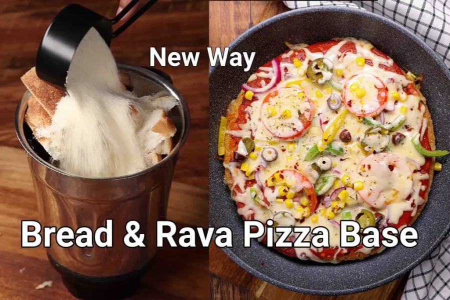 instant-bread-pizza-dough-recipe