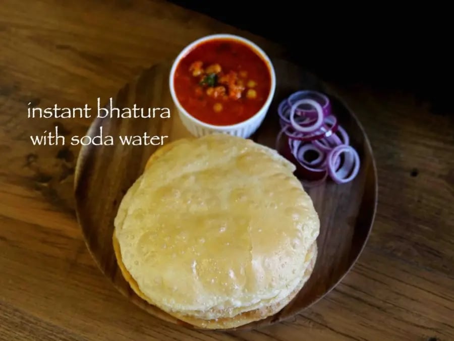 instant-chole-bhature-recipe-soda-water