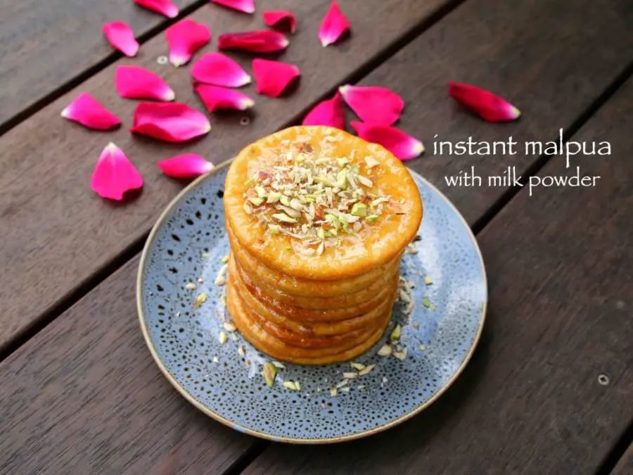instant-malpua-recipe-milk-powder