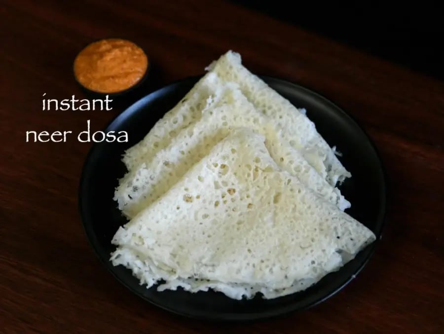 instant-neer-dosa-recipe-ghavan-recipe