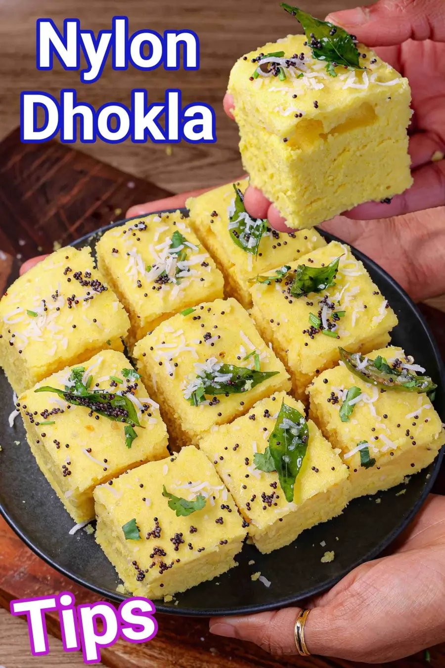 instant-nylon-khaman-dhokla-recipe