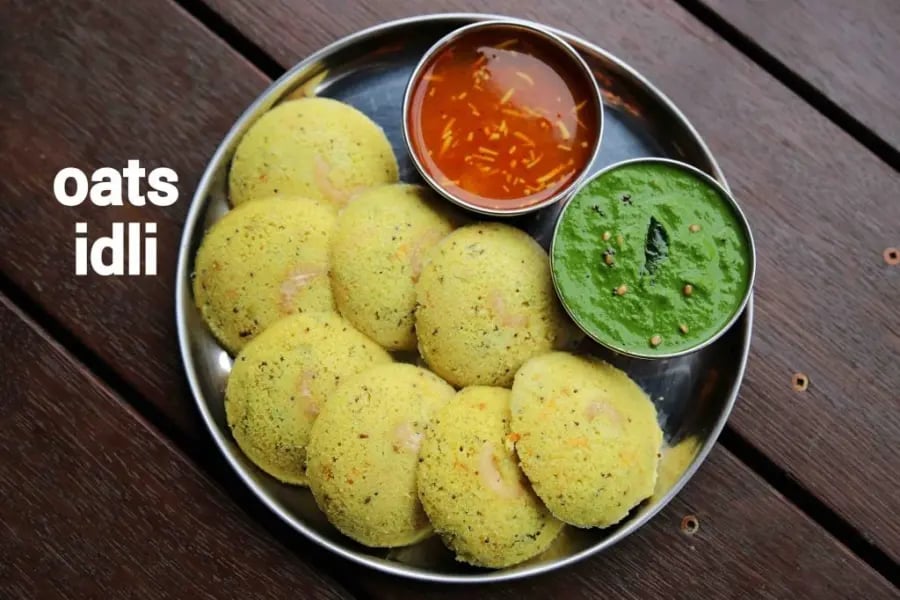 instant-oats-idli-recipe