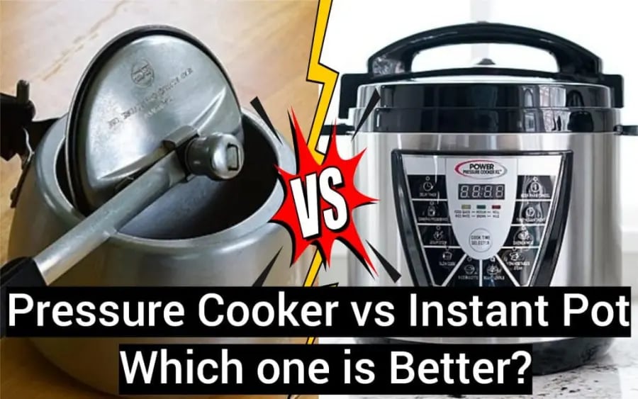 instant-pot-vs-pressure-cooker