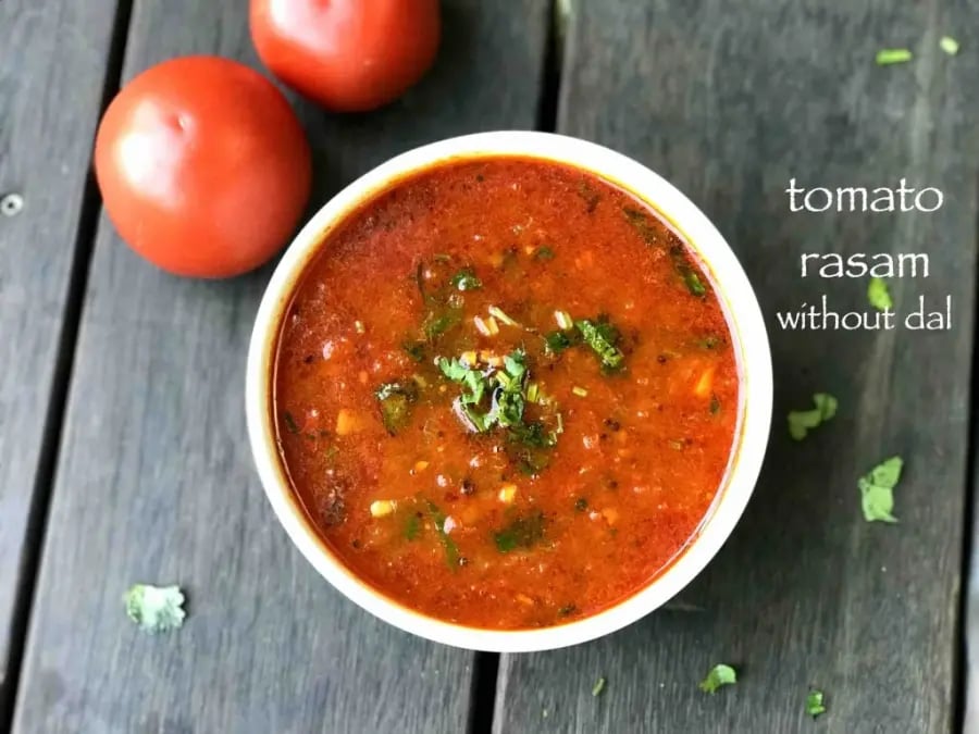 instant-rasam-recipe-no-dal-rasam