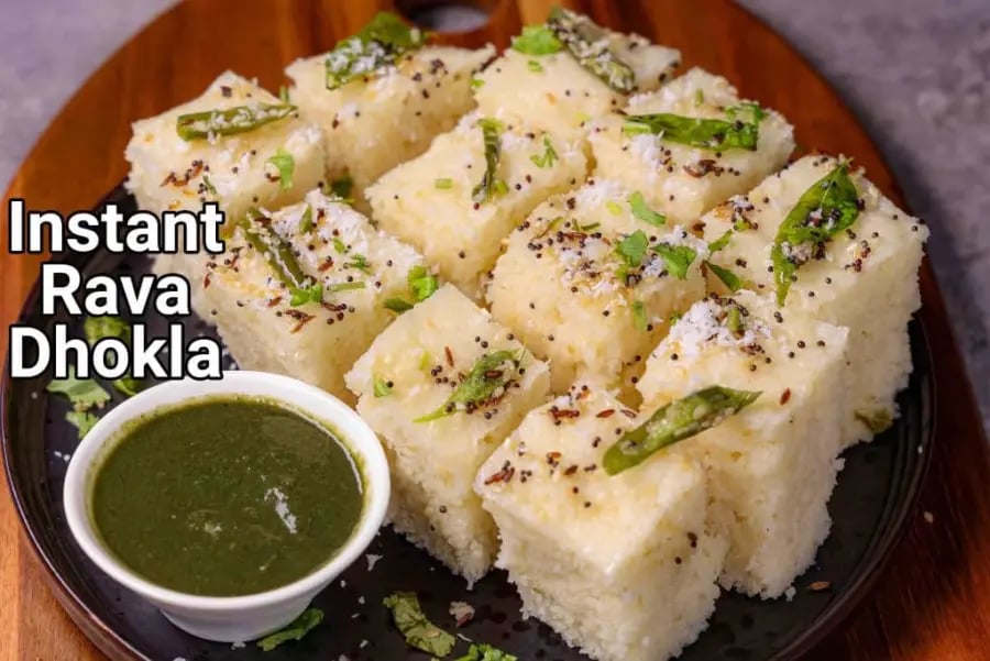 instant-rava-dhokla-recipe-sooji-dhokla-2