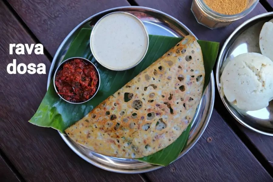 instant-rava-dosa-recipe-suji-ka-dosa